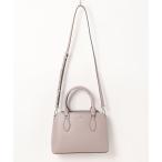 「kate spade new york」 ショルダーバッグ ONESIZE ベージュ レディース