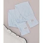  гетры для рук [float] простой Logo ga- Lee дизайн гетры для рук / гетры для рук [UV меры / охлаждение меры / контакт охлаждающий ] женский 