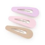 ショッピングlovetoxic カラーミニパッチンピン