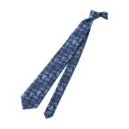 ショッピングネクタイ ネクタイ シルクタイ