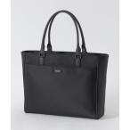 ショッピングビジネスバッグ ビジネスバッグ ナイロンコンビカルゼシャドークレストブリッジチェックビジネストートバッグ メンズ