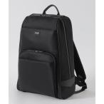 ショッピングブラックレーベル デイバック リュック ナイロンコンビカルゼシャドークレストブリッジチェックビジネスバックパック メンズ