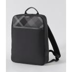 デイバック リュック ライトウェイトコーデュラバリスティックスマートバックパック メンズ