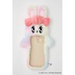 スマホケース Esther Bunny x SLY PHONE CASE エスターバニー スライ フォン ケース