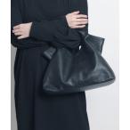 トートバッグ レディース