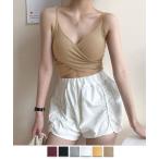  топ летняя одежда cup имеется топ видеть .bla верх bla покрытие bla верх спина видеть .bla