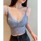  топ общий гонки топ V шея cup имеется Cami модный накладка имеется задний Cross накладывающийся 