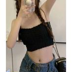  топ Cami майка bla белый чёрный накладка есть внутренний свадьба видеть .bla верх bla покрытие 