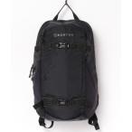 「BURTON」 リュック FREE ブラック メンズ
