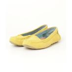 [UGG] обувь 24cm желтый женский 