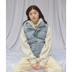 「common gull product