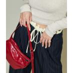  слаксы брюки PUBLUX/pa желтохвост .ks талия автомобиль - кольцо переключатель легкий слаксы брюки ограничение развитие женский 