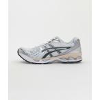 スニーカー 「asics」ゲル カヤノ 14 スニーカー メンズ