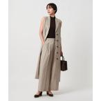 ワンピース REOPEL ワンピース ‐ウォッシャブル‐