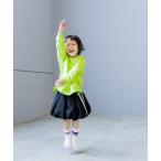 ショッピングバルーン スカート ナイロンバルーンスカート　 587443 キッズ 子供服 女の子