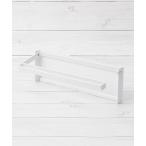 tower タワー 片手カットキッチンペーパーホルダー