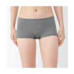 ショッピングショーツ ショーツ 婦人　ストレッチボクサーショーツ