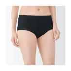 ショッピングサニタリーショーツ ショーツ 婦人　ひびきにくい吸水サニタリーショーツ