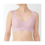 ブラジャー 婦人　ひびきにくいハーフトップブラジャー