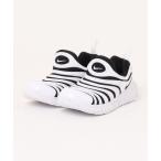 スニーカー 「NIKE」DYNAMO FREE BR PS（ナイキ ダイナモフリー BR PS）IB7245 キッズ 子供 男の子 女の子