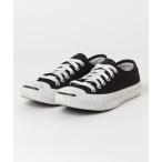 [CONVERSE] low cut спортивные туфли 3h черный мужской 