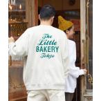 [FREAK'S STORE] тренировочный cut and sewn MEDIUM светло-серый женский 