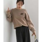 [fifth] тренировочный cut and sewn M мокка женский 