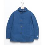 [ORCIVAL] жакет 0 голубой женский 