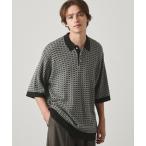 [EMMA CLOTHES] 7 минут рукав вязаный M серый мужской 