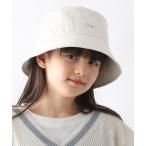 [GLOBAL WORK] [KIDS] шляпа MEDIUM слоновая кость Kids 