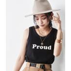 [CHIC STYLE] [SMILELAND] безрукавка tops 5L черный женский 