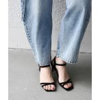 「SHIPS any」 ヒールサ