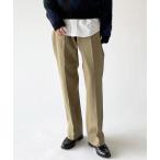 [THE SHINZONE] брюки-чинос 32 бежевый женский 