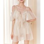  купальный костюм женский купальный костюм One-piece передний лента плечо открытый все в одном One-piece купальный костюм женский 