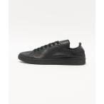 スニーカー 「adidas Originals」STAN SMITH DECON/スタンスミス DECON/スニーカー メンズ