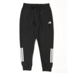 スウェットパンツ ジャージ アディダス adidas W ACTV DK スウェットパンツ レディース