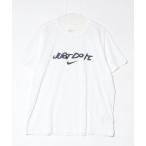 tシャツ ナイキ NIKE ナイキ DF プリント パック S/S Tシャツ メンズ