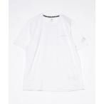 tシャツ アディダス adidas アディダスアダプテーション レギュラーフィット カラット 長袖 / 半袖Tシャツ メンズ