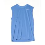 ショッピングナイキ tシャツ メンズ tシャツ ナイキ NIKE ナイキ DF RLGD リセット S/L Tシャツ メンズ