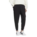 ショッピングジョガーパンツ パンツ アディダス adidas W LUX SP ジョガーパンツ レディース