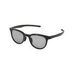 サングラス Eyevol/アイヴォル サングラス CONLON3 偏光 調光 CONLON3(51) DMDPPGYGN メンズ レディース