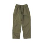 パンツ キッズ　洗いざらしチノルーズフィットパンツ キッズ 子供服 男の子 女の子