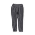 ショッピングコーデュロイ パンツ キッズ　ジャージーストレッチコーデュロイレギンスパンツ キッズ 子供服 男の子 女の子