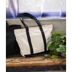 トートバッグ キャンバスZIPトート/577646 メンズ レディース