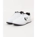 スニーカー converse コンバース NX360「軽量」レディーススニーカー 38002250 レディース メンズ