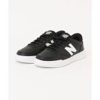 スニーカー new balance ニューバランス CT30 レディース