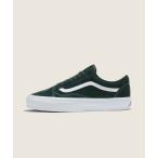 スニーカー VANS PREMIUM オールドスクール メンズ レディース