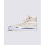 スニーカー VANS PREMIUM スケートハイ メンズ レディース