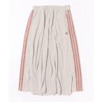  юбка [adidas]W MH 3S KN юбка 