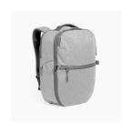 デイバック リュック AER　City Pack Pro Gray　/　AER-22047 メンズ レディース
